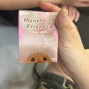 카페프렌즈 - 김해시 활천로36번길 30 | 인천 누리플러스 누리프렌즈 카페 캐릭터 종류, 방문 후기 및 내돈내산 가격