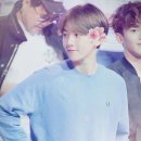 꽃소년 이미지