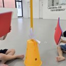 국가대표 태권메이커 이미지