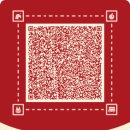 (주)청산 - 7138 | (주)청산