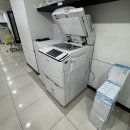 ADVANCE | 📦 캐논 고속 복사기 imageRUNNER ADVANCE 6555 납품 후기
