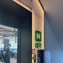 도도헤어샵 - 제주시 김녕로 99 | 도도헤어샵