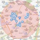 가락2동치안센터 이미지