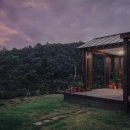 키에튀드 이미지