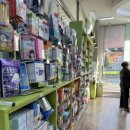 서울퍼스트내과의원 이미지