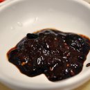 동흥식당 이미지