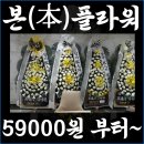 장례식장 - 광진구 자양로53길 75 | 장례식장