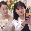 더헤움 네이버블로그