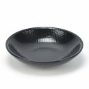 G0113 이미지