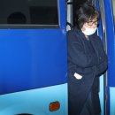 케이디코퍼레이션 이미지