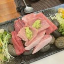계룡스파텔 | ⭕️ 대전 유성구 봉명동 참치 맛집 토리 후기 ! 충남대 계룡스파텔 인근 참치회 맛집 모임 회식 술집
