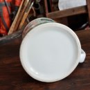 하이트다방 이미지