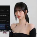 헤이살롱 이미지