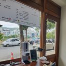 동변로 23길 이미지