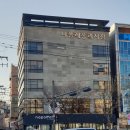 성북동-841 이미지