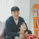 세미다방 이미지