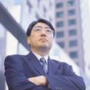 샐러리맨 이미지