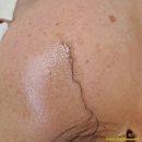 땡구야놀자 | 시흥 배곧 피부관리 [뷰티엔오] :: 스킨플래닝 받았어요^^