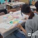 가족테라피 이미지