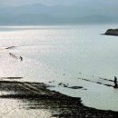 강진칠량중학교 이미지