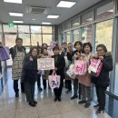 영월군 재활용센터 강원도민일보