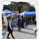 성류길 빵 이미지