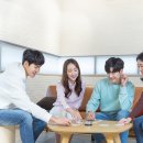 네일라떼 - 춘천시 | 네일라떼
