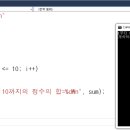 유환희사진 이미지
