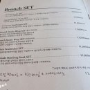 브런치스튜디오 이미지