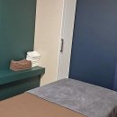 수지302 | 용인마사지 전문가가 알려주는 S바디케어 수지 피부관리 꿀팁