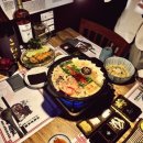 오호리준 구월점 이미지