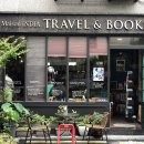 함께웃는가게 이미지