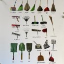 청비목장 이미지