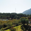 하동솔모텔 이미지