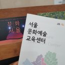 엄마네닭한마리 이미지