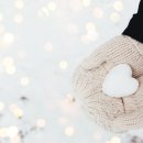 깨끗한의원 이미지