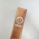 매스메디 이미지