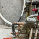 갈미로-1 이미지