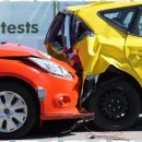 행정사사무소 제안 이미지