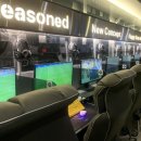 쓰리제이 PC방 이미지