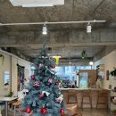 궁동 버스정류장 이미지