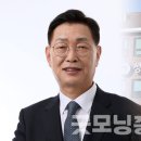 성락종합사회복지관 이미지