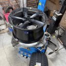 24시예약타이어 이미지