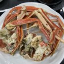 구암동523 | 대전 유성 구암동 보물섬수산 대게가격 솔직후기