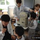 동평초등학교병설유치원 이미지