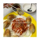 길림만두 | [대구 맛집] 진천동에서 오래동안 만두를 빚는중 찐노포맛집 "길림손만두"