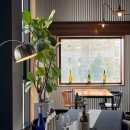 비스포레 이미지