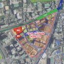 방배동 935빌딩 이미지