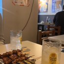 규토리 | 신도림 맛집 데이트코스 이자카야 규토리 후기