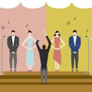 서귀포예술의전당 세미나실 이미지